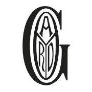 goyard careers